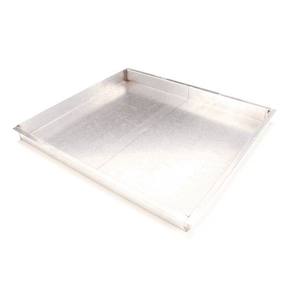 (image for) Vulcan Hart 00-498249-00024 TRAY,24 CRUMB,SCB/VCCB